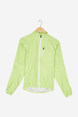Fahrradjacke für Damen