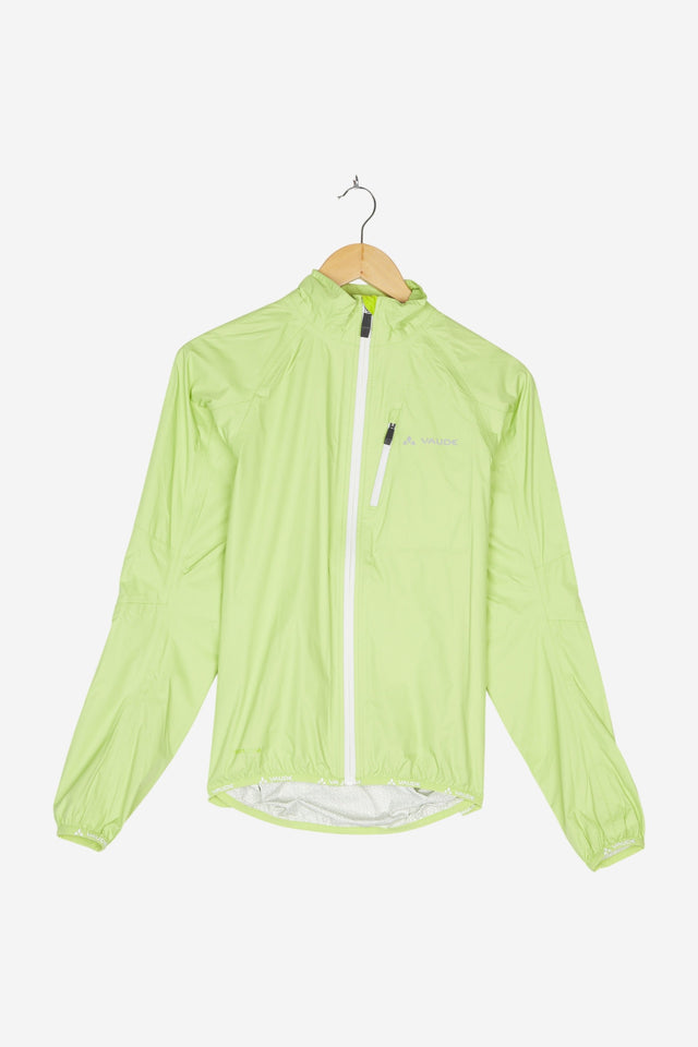 Fahrradjacke für Damen