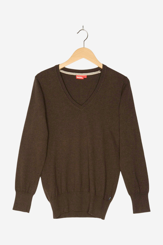 Pullover für Damen