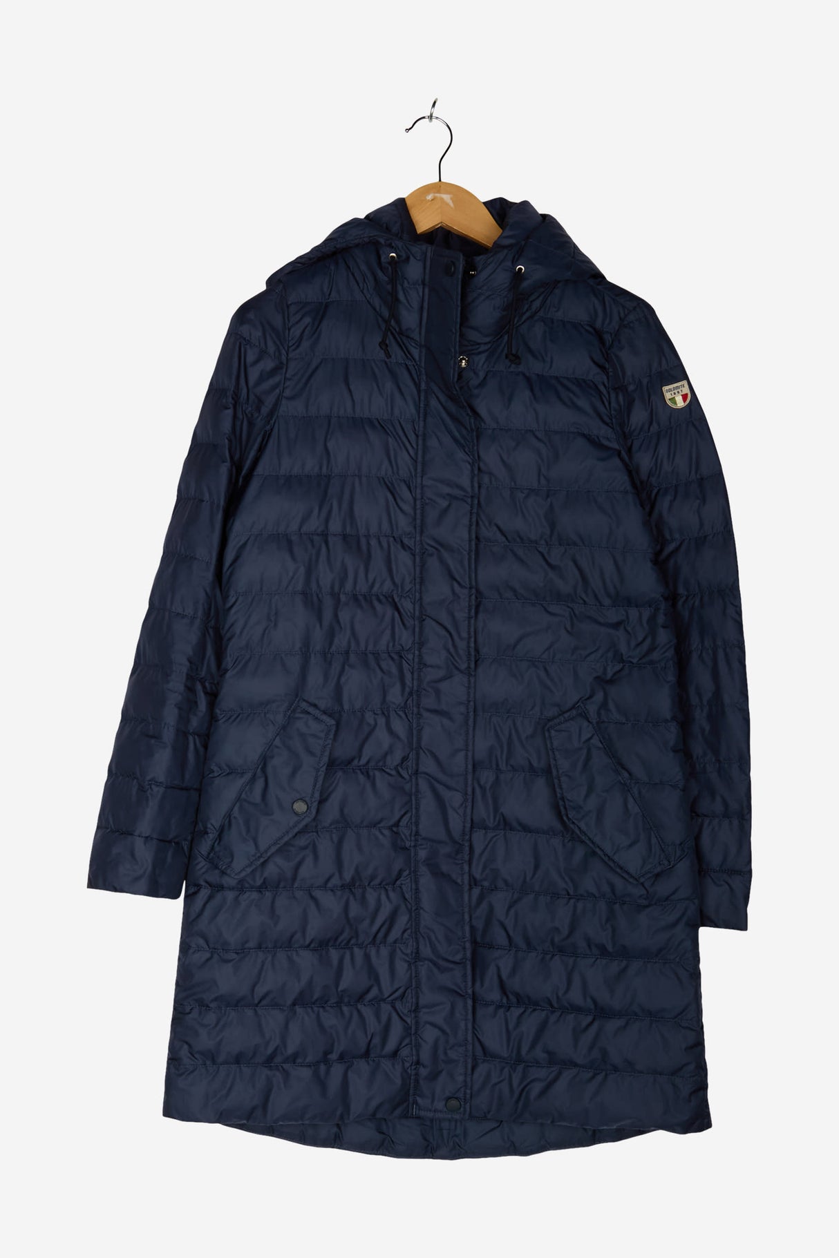 Freizeitjacke für Damen