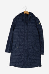 Freizeitjacke für Damen