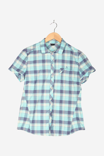 Bluse für Damen