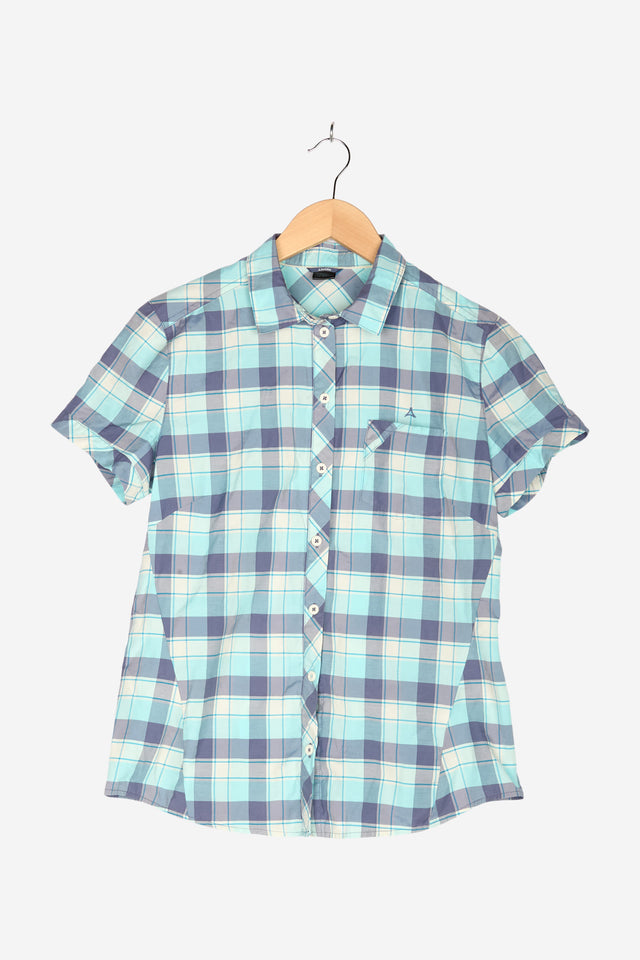 Bluse für Damen