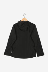 Regenjacke mit GORE-TEX für Damen
