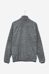 Fleecejacke für Herren