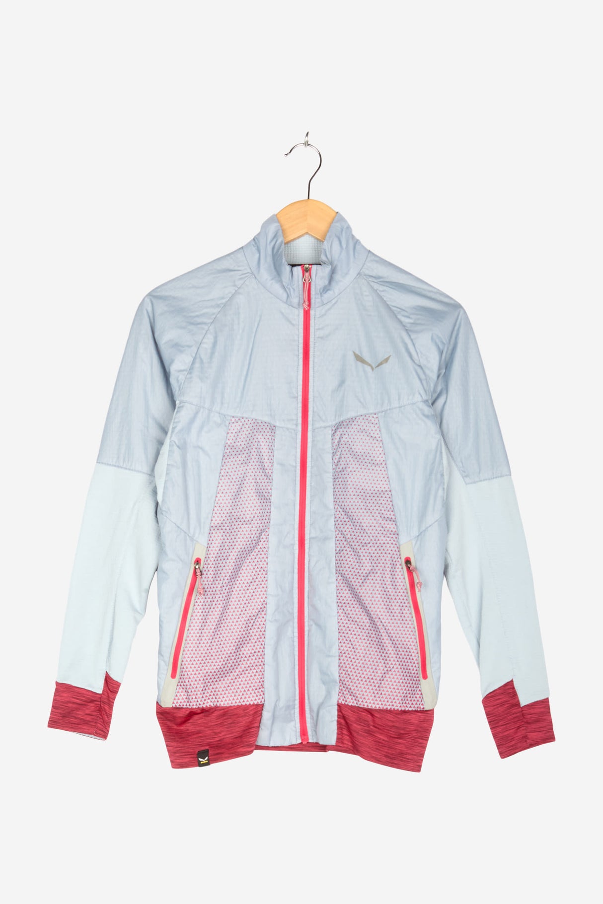 Fleecejacke für Damen