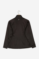 Softshelljacke für Damen