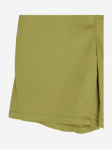 Kletterhose für Herren