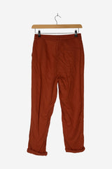 Freizeithose für Damen