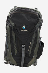 Trailrunningrucksack für Herren und Damen