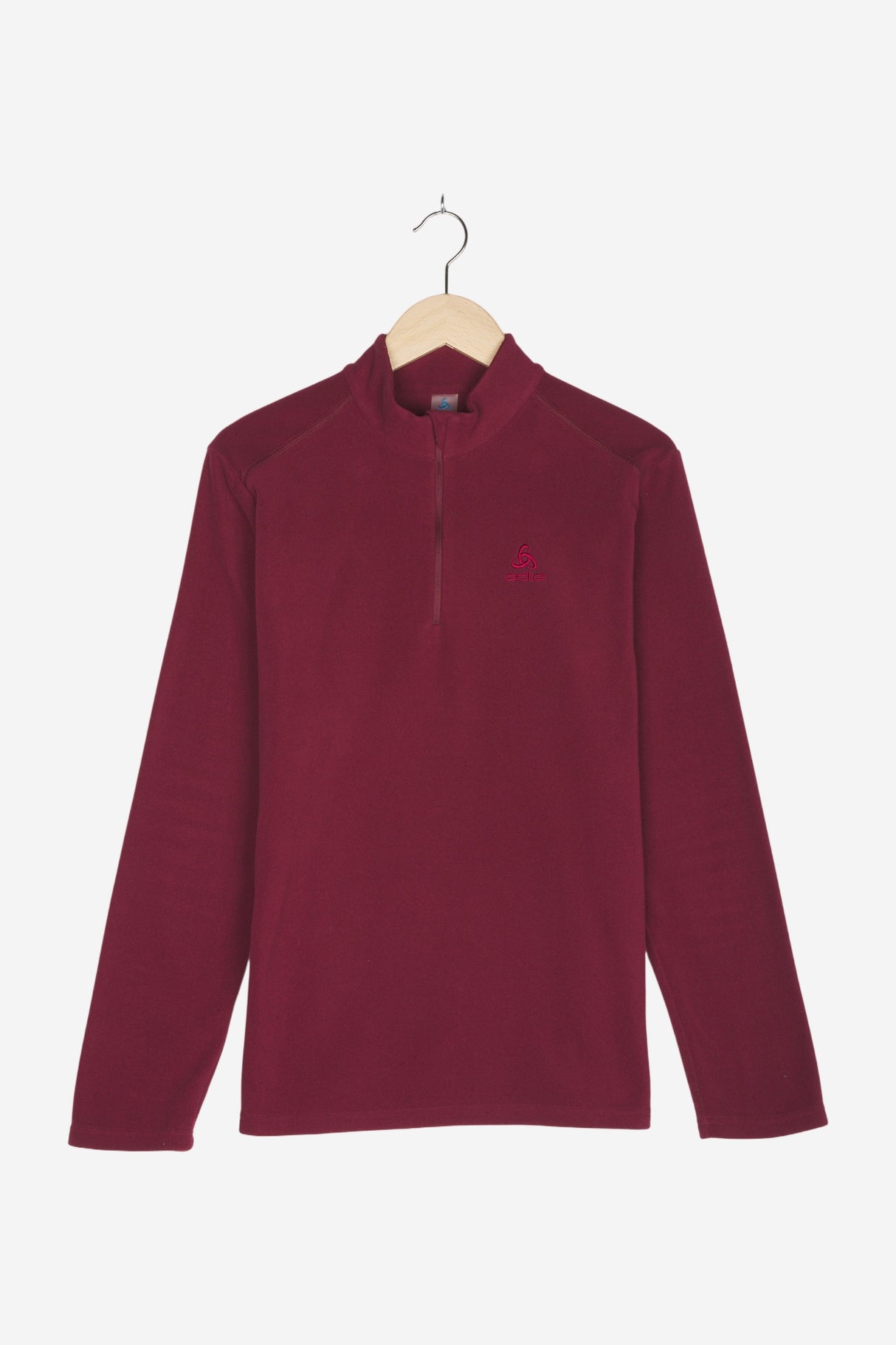 Pullover für Damen