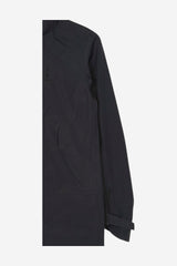 Regenjacke mit GORE-TEX für Damen