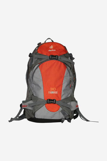 Skirucksack für Herren und Damen