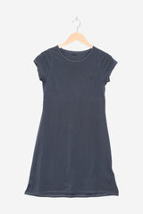 Kleid für Damen