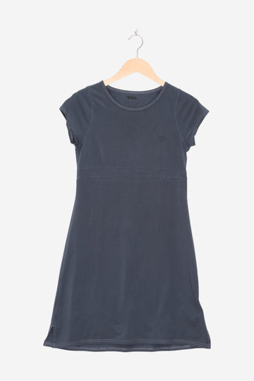 Kleid für Damen