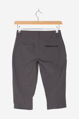 Kurze Hose für Damen