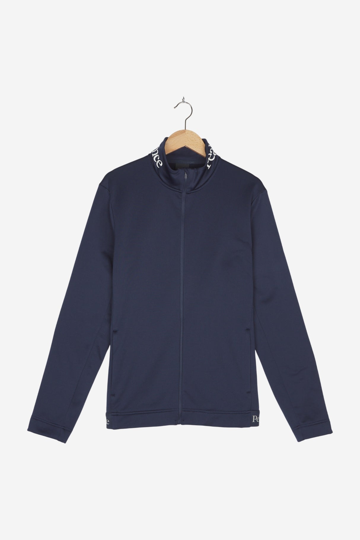 Fleecejacke für Herren