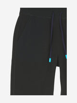 Freizeithose für Herren