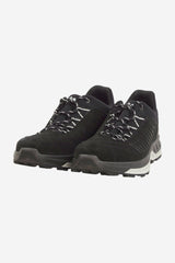 Wanderschuhe für Herren