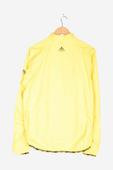 Windbreaker für Damen