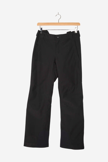 Skihose für Damen