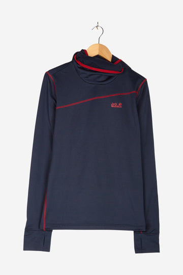 Hoodie für Herren