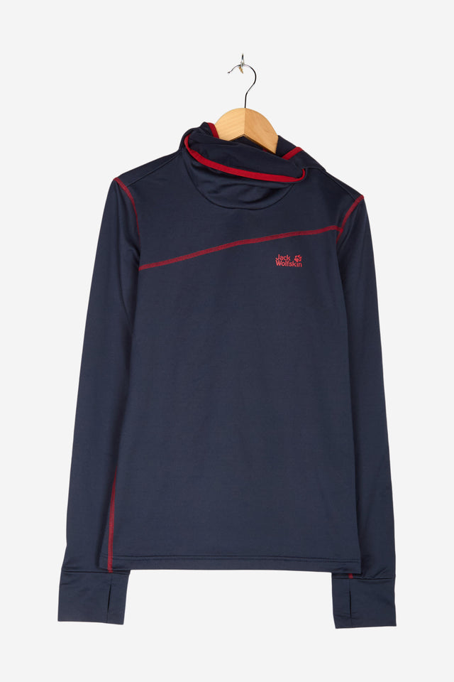 Hoodie für Herren