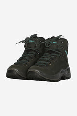 Wanderschuhe für Damen