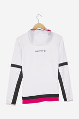 Softshelljacke für Damen