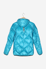 Daunenjacke für Damen