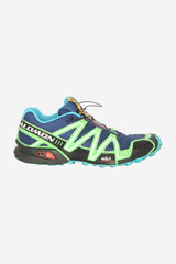 Laufschuhe & Trailrunningschuhe für Herren