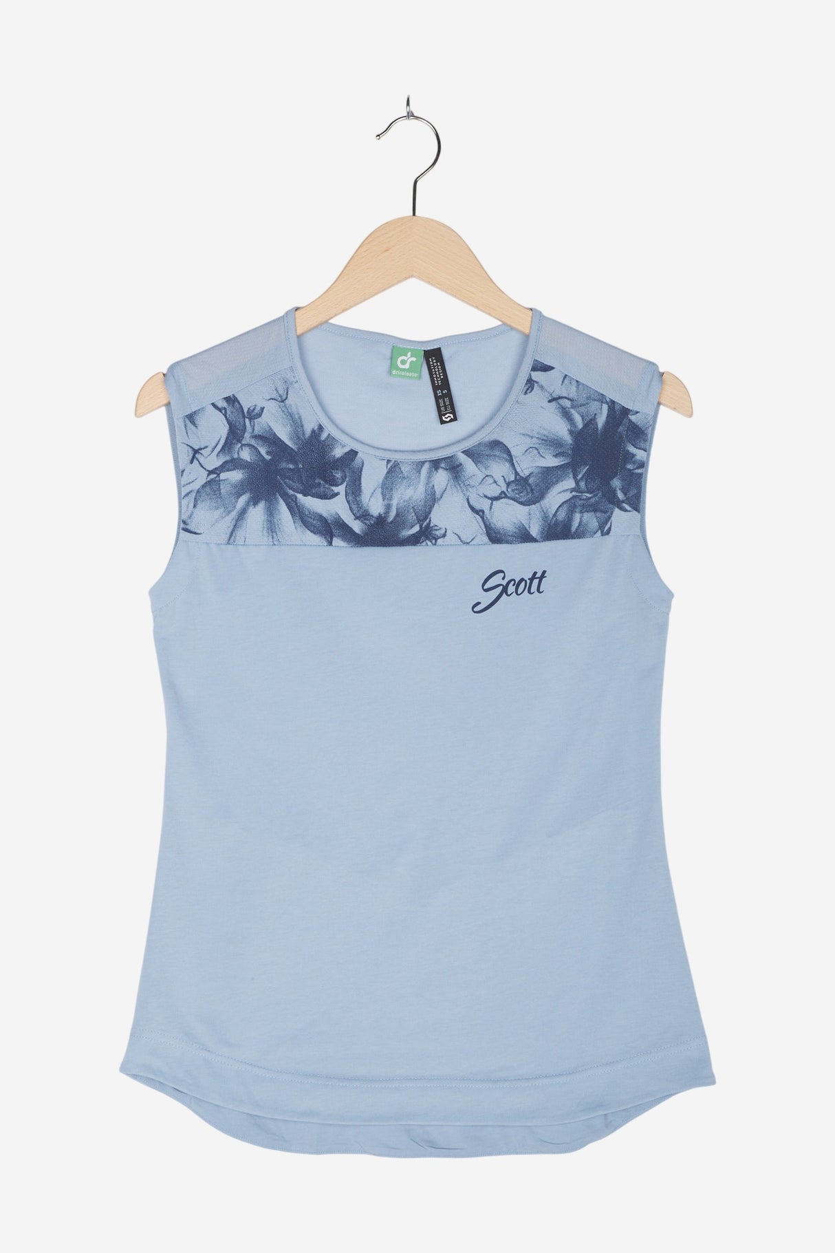 Tanktop für Damen
