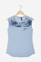 Tanktop für Damen
