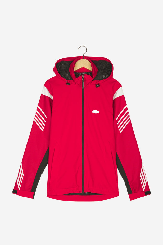Regenjacke für Herren