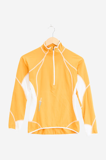 Longsleeve für Damen