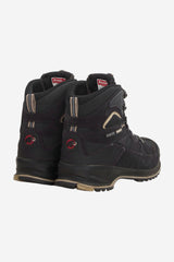Wanderschuhe für Herren
