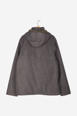Winterjacke für Herren