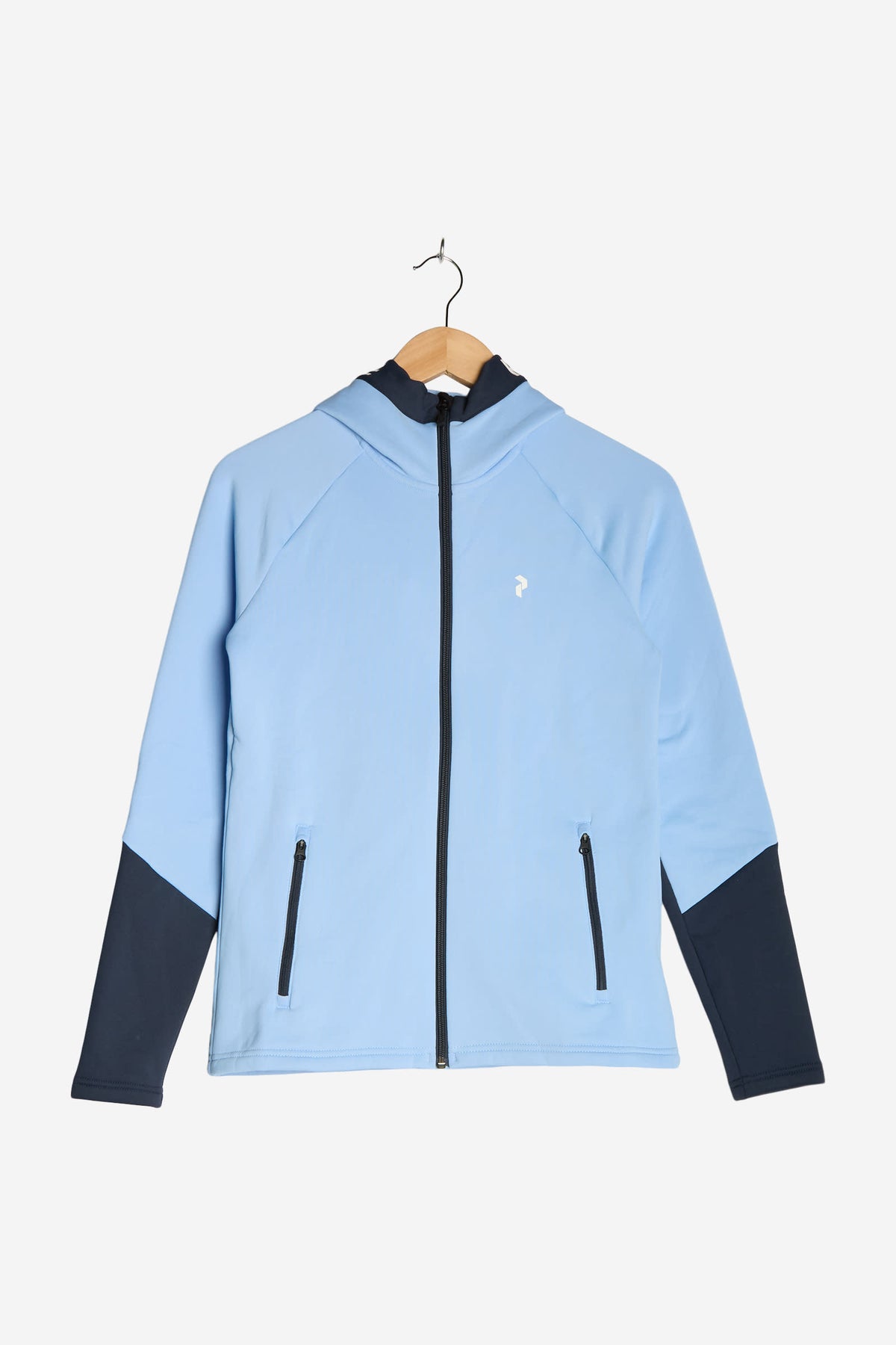 Fleecejacke für Damen