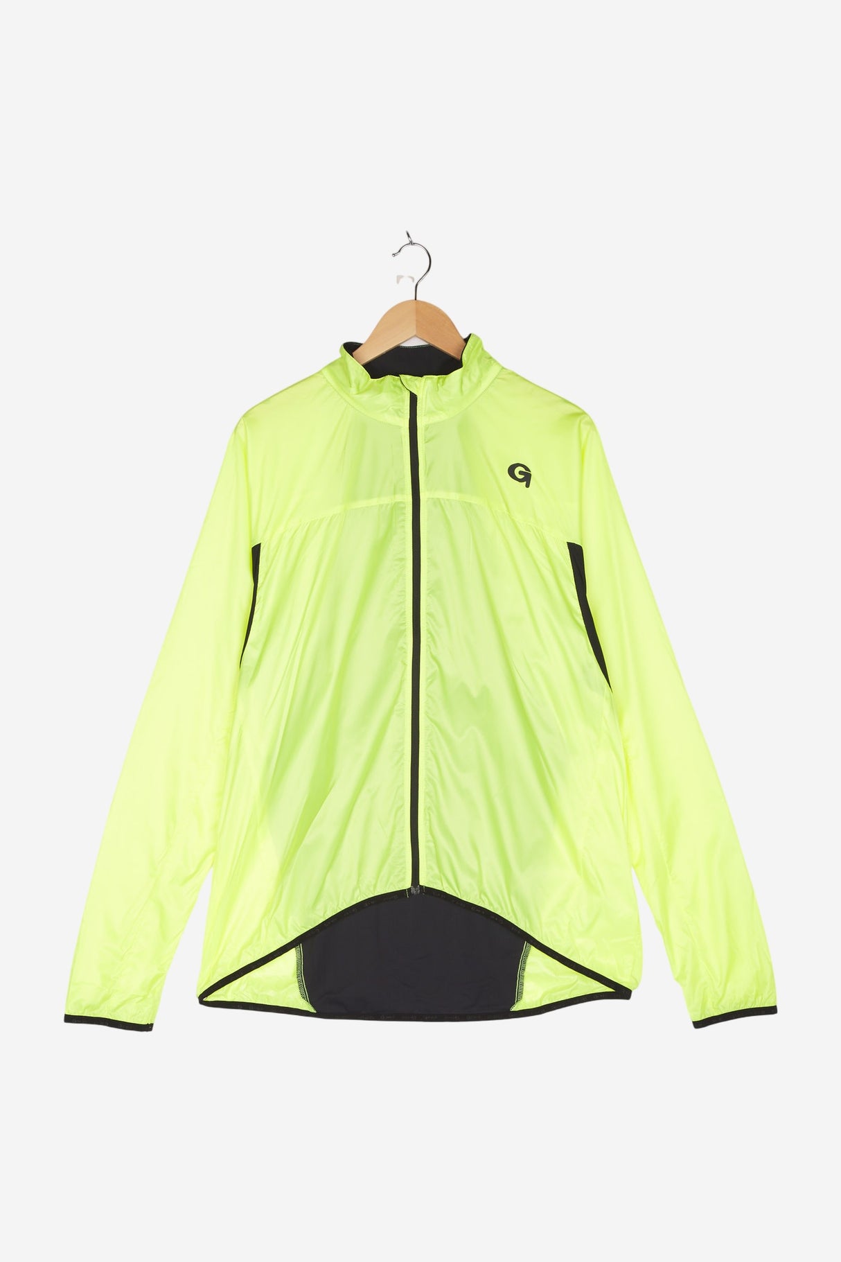 Windbreaker für Herren