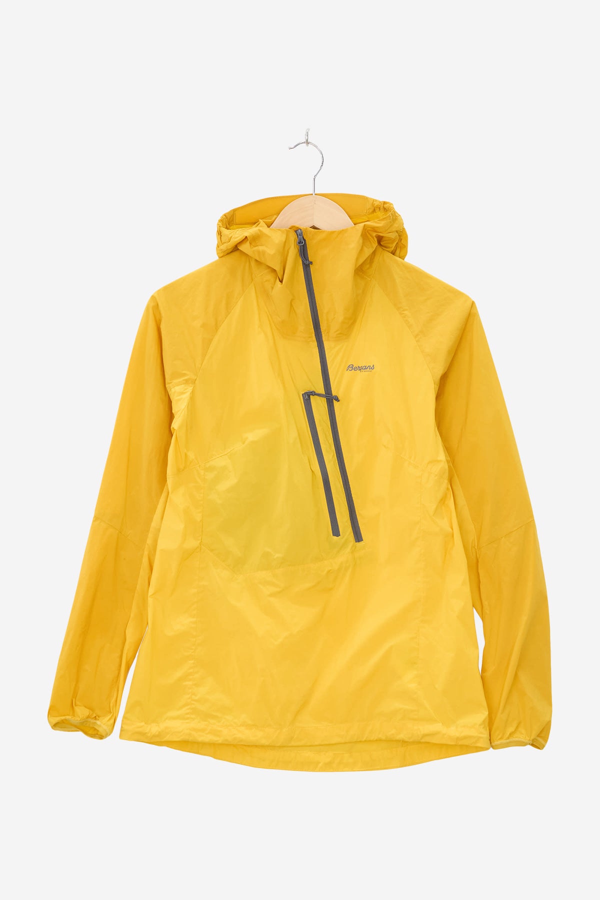 Windbreaker für Damen