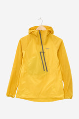 Windbreaker für Damen