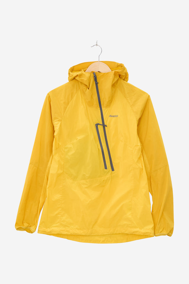 Windbreaker für Damen