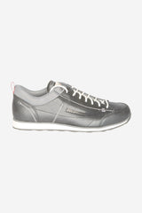 Freizeitschuhe für Herren