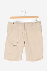 Kurze Hose für Herren