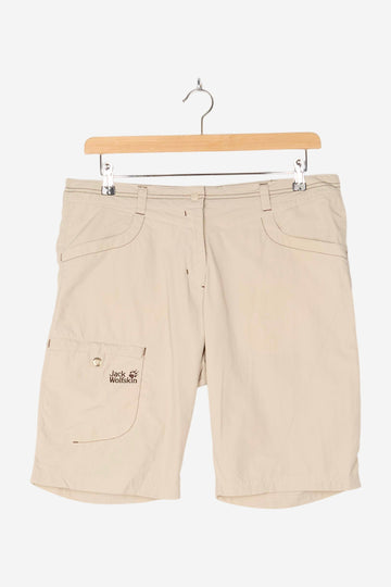 Kurze Hose für Herren