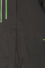 Winterjacke für Herren
