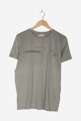 T-Shirt für Damen