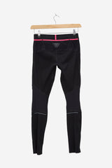 Tight für Damen