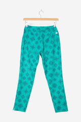 Freizeithose für Damen