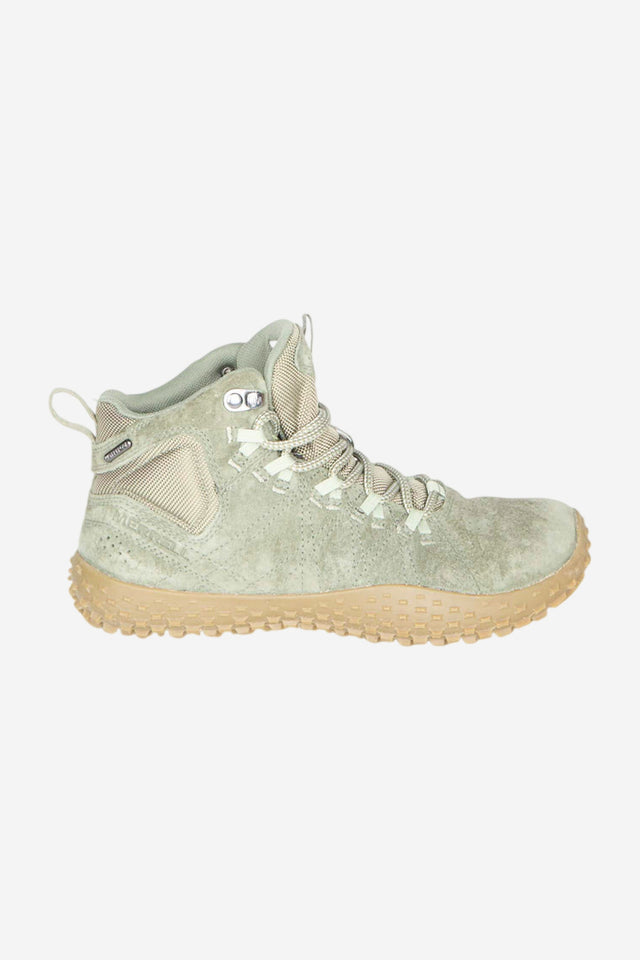 Wanderschuhe für Damen